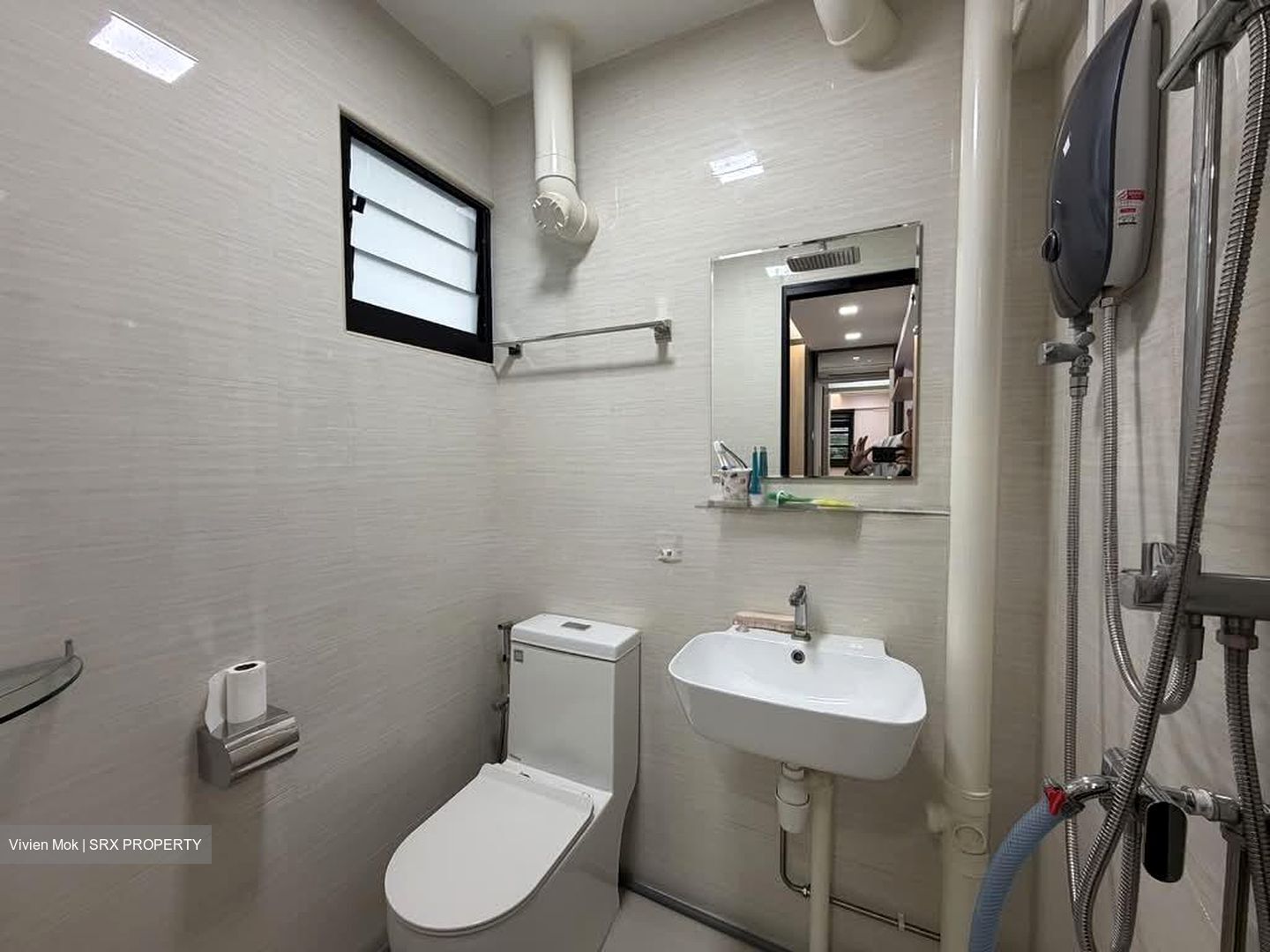 Blk 534 Cheng San View (Ang Mo Kio), HDB 3 Rooms #555437401
